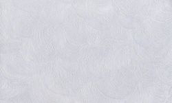 Decorazza LUCETEZZA / Цвет #LC  11-149